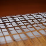 Coffee Table R201D147A