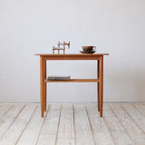 Side Table D-R201D147D