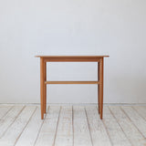 Side Table D-R201D147D