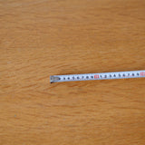 Coffee Table D-R201D148T