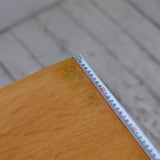 Coffee Table D-R201D148T