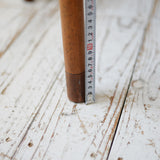 KVETNY & SONNER Dining Chair D-R204D334D