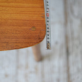 KVETNY & SONNER Dining Chair D-R204D334D