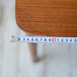 KVETNY & SONNER Dining Chair D-R204D334D