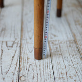 KVETNY & SONNER Dining Chair D-R204D334D