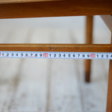 KVETNY & SONNER Dining Chair D-R204D334D