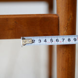 KVETNY & SONNER Dining Chair D-R204D334D