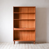 Bookcase D-R204D303