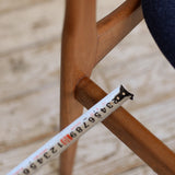 Dining Chair D-R204D316D