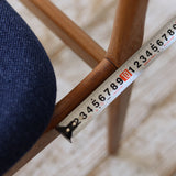 Dining Chair D-R204D316D