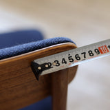 Dining Chair D-R204D316D