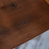 Erling Torvits Nest Table D-R204D318