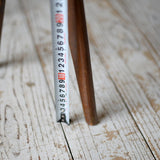 Erling Torvits Nest Table D-R204D318