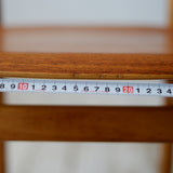 KVETNY & SONNER Dining Chair D-R204D334B