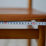 KVETNY & SONNER Dining Chair D-R204D334B