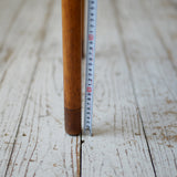 KVETNY & SONNER Dining Chair D-R204D334B