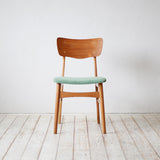 Dining Chair D-R204D343C