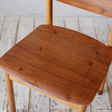 Dining Chair R412D314