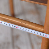 Dining Chair R412D314