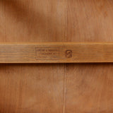 Dining Chair R412D314