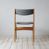 Dining Chair R204D345F