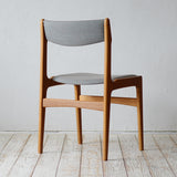 Dining Chair R204D345F