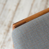 Dining Chair R204D345F