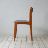 Dining Chair D-R204D345G