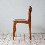 Dining Chair D-R204D345H
