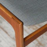 Dining Chair D-R204D345H