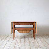 Sewing Table R204D348B