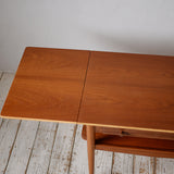 Sewing Table R204D348B