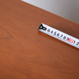 Sewing Table R204D348B