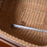 Sewing Table R204D348B