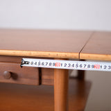 Sewing Table R204D348B