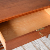 Sewing Table D-R208D504