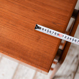 Sewing Table D-R208D504