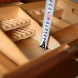 Sewing Table D-R208D504