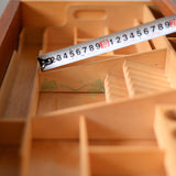 Sewing Table D-R208D504