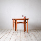 Nest Table D-R208D505B