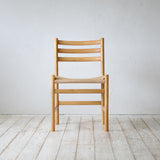 Poul M.Volther Dining Chair D-R208D506A