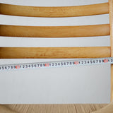 Poul M.Volther Dining Chair D-R208D506A