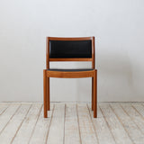 Dining Chair R208D509A
