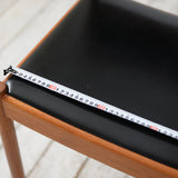 Dining Chair R208D509A