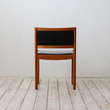 Dining Chair D-R208D509B