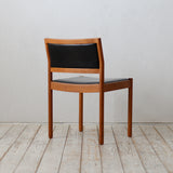 Dining Chair D-R208D509B