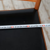 Dining Chair D-R208D509B