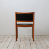 Dining Chair D-R208D509C