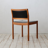 Dining Chair D-R208D509C