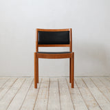 Dining Chair D-R208D509D